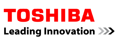 東芝