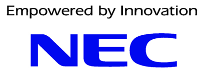 ＮＥＣ