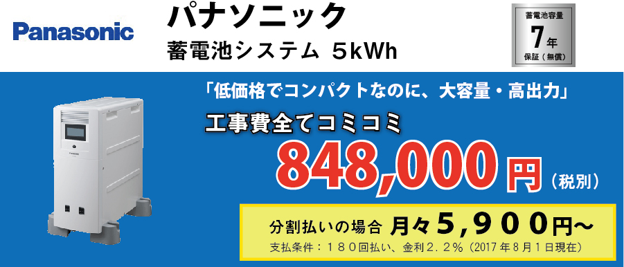免震・耐震・制震技術